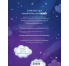 Aumio - Die Traumreise ins Wolkenland