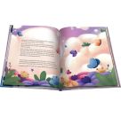 Aumio - Die Traumreise ins Wolkenland