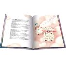 Aumio - Die Traumreise ins Wolkenland