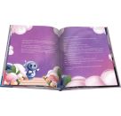 Aumio - Die Traumreise ins Wolkenland