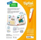 tiptoi® Lern mit mir! Mathe 1. Klasse