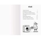 In der Witzebäckerei. Die besten Weihnachtswitze