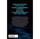 Deep Sleep, Band 1: Codename: White Knight | Explosiver Action-Thriller für Geheimagenten-Fans