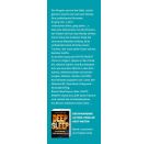 Deep Sleep, Band 1: Codename: White Knight | Explosiver Action-Thriller für Geheimagenten-Fans