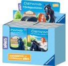 Verkaufs-Kassette Ravensburger Minis 24 - Ostwind Pferdegeschichten
