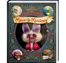 Memento Monstrum (Bd. 1) - Vorsicht, bissig!