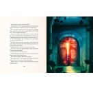 Memento Monstrum (Bd. 1) - Vorsicht, bissig!