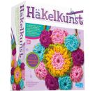 Häkelkunst