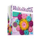 Häkelkunst