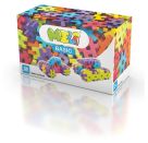 Meli Basic 50