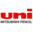 Marker uni POSCA PC-5M silber