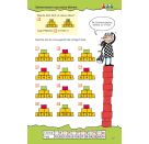 LÜK Mathekurs 1. Klasse