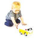 BB Junior VW Poppin VW Samba
