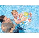 INTEX lively print balls, sortiert