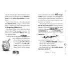 Frau Honig: Frau Honig und die Geheimnisse im Kirschbaum