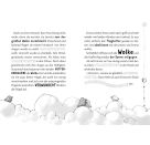 Frau Honig: Frau Honig und die Geheimnisse im Kirschbaum