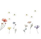 Frau Honig: Frau Honig und die Geheimnisse im Kirschbaum