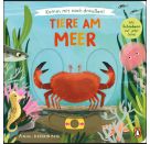 Komm mit nach draußen! - Tiere am Meer