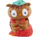 Tonies® Die Eule mit der Beule - Gute Nacht kleine Eule