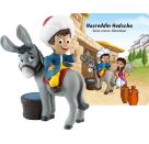 Tonies® Nasreddin Hodscha - Seine ersten Abenteuer