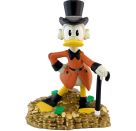 Tonies® Disney DuckTales - Woohoo! / Die Suche nach Atlantis