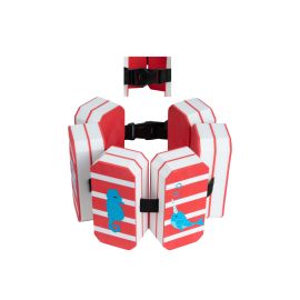 HUDORA Schwimmgürtel Safety