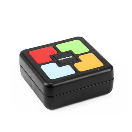 TOITOYS Mini Memory_Geschicklichkeit-SpielL-T