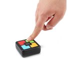 TOITOYS Mini Memory_Geschicklichkeit-SpielL-T