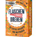 Flaschendrehen Für Kinder