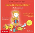 CD Bobo stinksauer L