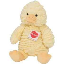 Teddy Hermann Küken Franzi 25 cm