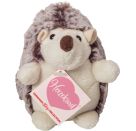 Teddy Hermann Igel Hansi, 9 cm, sortiert