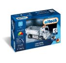 eitech LKW Kipper