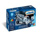 eitech LKW Betonmischer