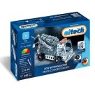 eitech Speed Racer Modell 1