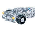 eitech Speed Racer Modell 1