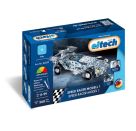 eitech Speed Racer Modell 1