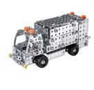 eitech LKW Müllwagen