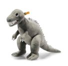 Steiff Thaisen T-Rex Dino 45 grau