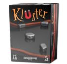 KLUSTER - Magnetspiel
