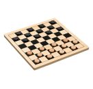 Philos Dame-Set