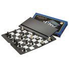 Philos Schach, Reisespiel, magnetisch