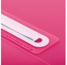 Schnellhefter A4 tulip FACT!