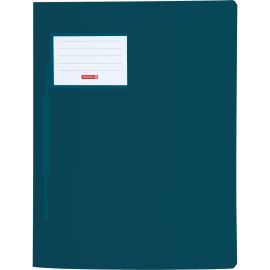 Schnellhefter A4 denim FACT! Schnellhefter A4 denim FACT!