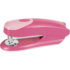 Heftgerät 24 6 tulip