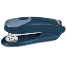 Heftgerät 24 6 denim