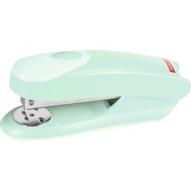 Heftgerät 24 6 mint