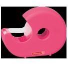 Klebeband Abroller tulip