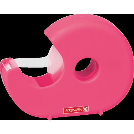 Klebeband Abroller tulip