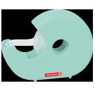 Klebeband Abroller mint